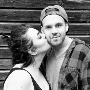 Meet your Posher, Kelsey ann